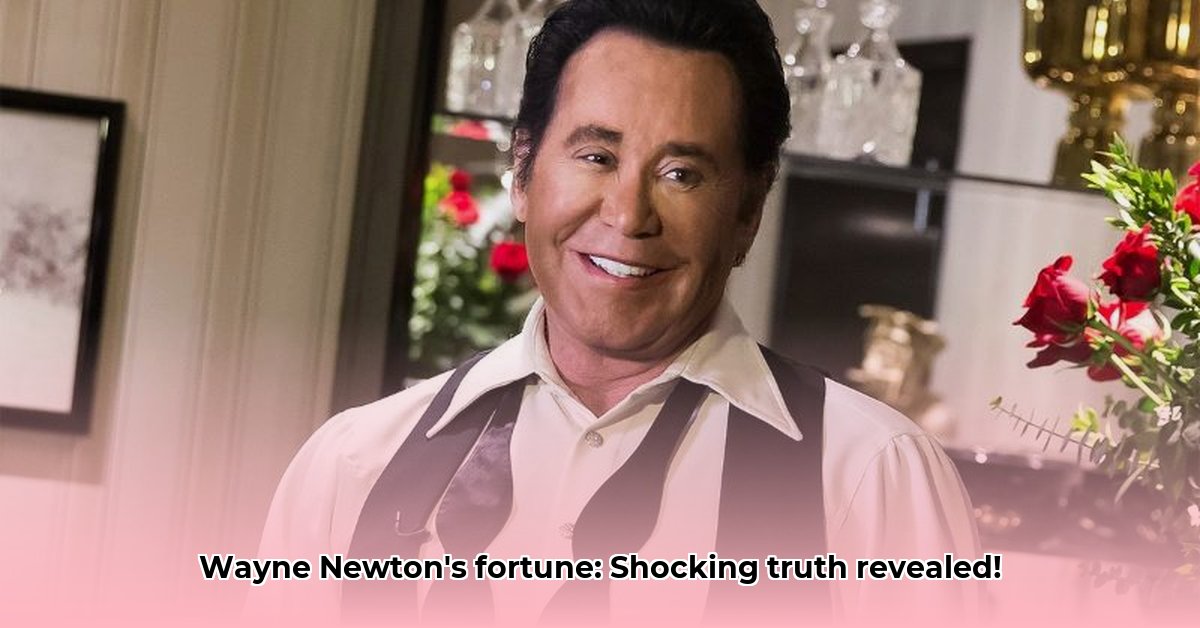 net-worth-wayne-newton